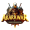 AkaraWAR